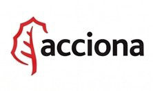 acciona