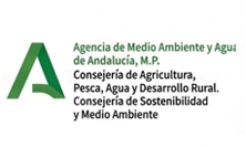 agencia medio ambiente