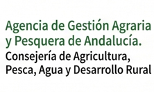 agricultura y pesca