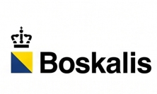 boskalis