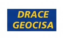 drace