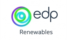 edp