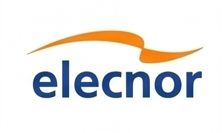 elecnor