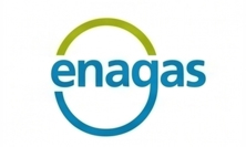 enagas