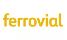 ferrovial
