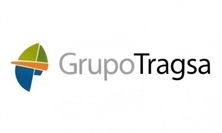 grupo tragsa