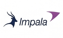 impala