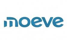 moeve