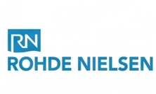 rohde
