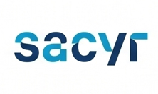 sacyr