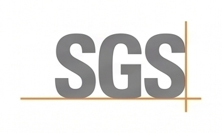 sgs