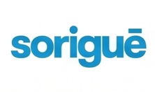 sorigue