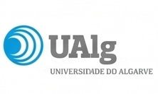 universidad algarve