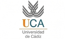 universidad cadiz