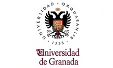 universidad de granada