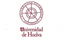 universidad de huelva