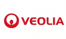 veolia